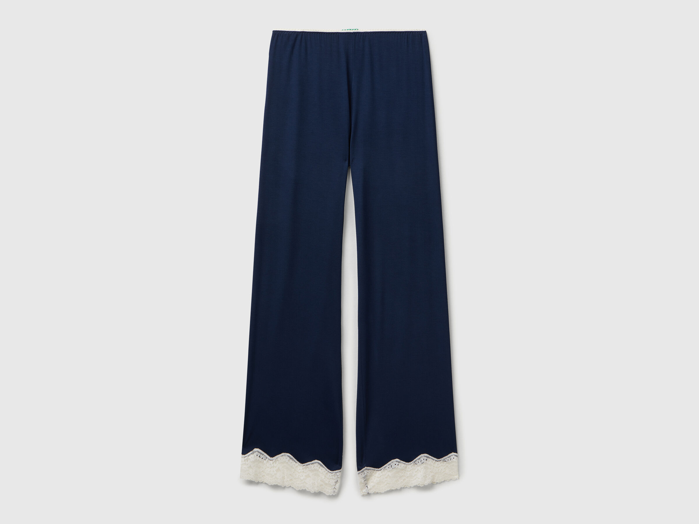 TROUSERS Women image number 5